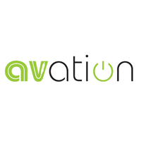 Avation