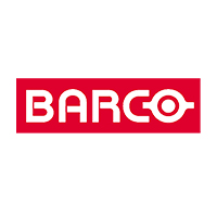 Barco