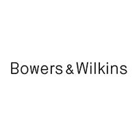 Bowers & Wilkins