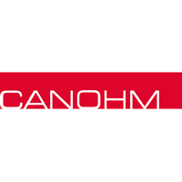 Canohm Australia