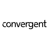 Convergent Technologies