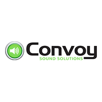 Convoy International