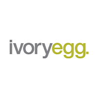 Ivory Egg