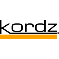 Kordz