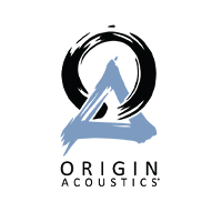 Origin Acoustics