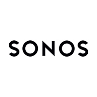 Sonos