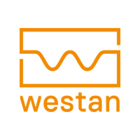 Westan Australia